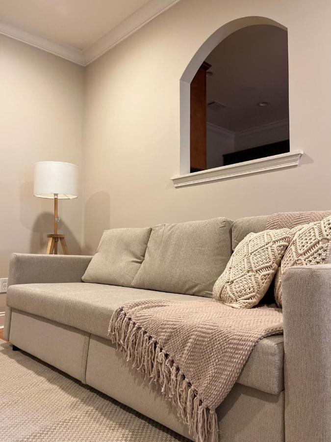 Lovely Townhouse! Оберн Екстер'єр фото