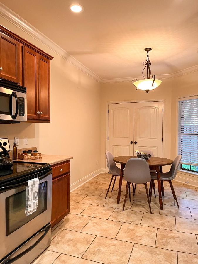 Lovely Townhouse! Оберн Екстер'єр фото